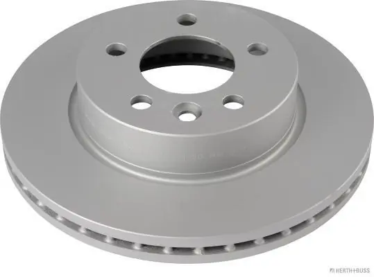 Compre Disco do freio dianteiro Volkswagen Crafter 