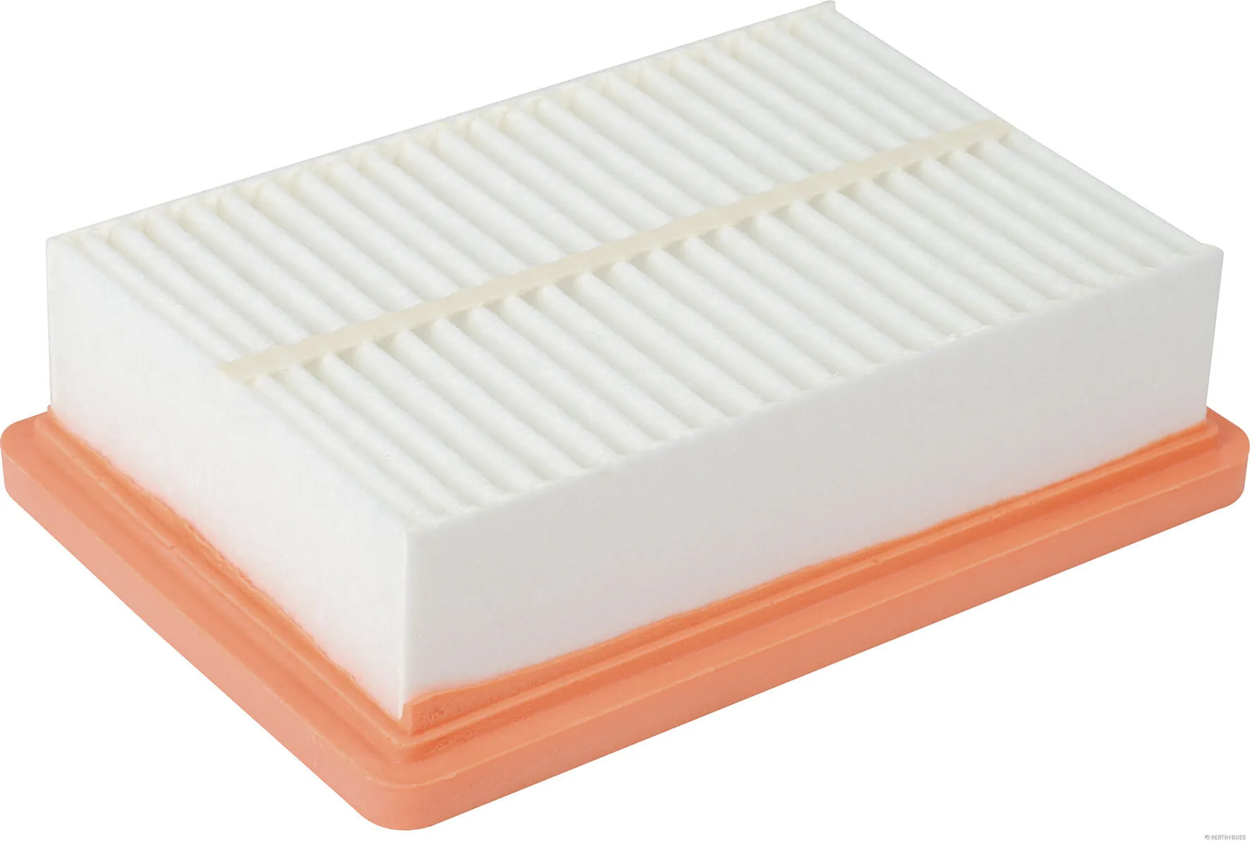 Filtro de ar ELP9652 Mecafilter