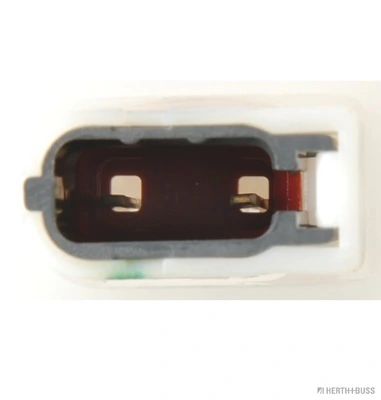 Cilindro mestre do freio para Mitsubishi Lancer IX CSA