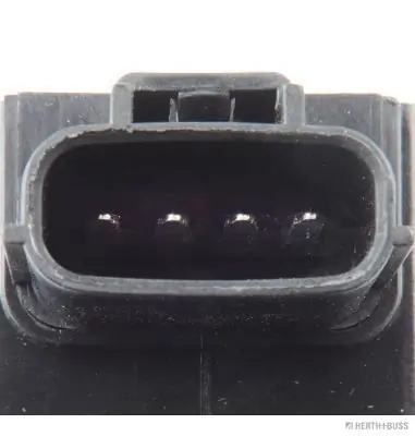 J5373008 Jakoparts Bobina de ignição