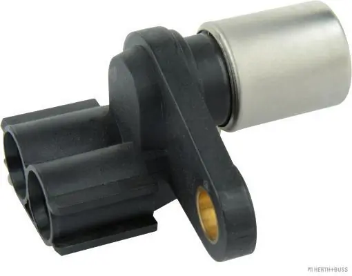 Compre Sensor de posição (de revoluções) de cambota Toyota Avensis 1