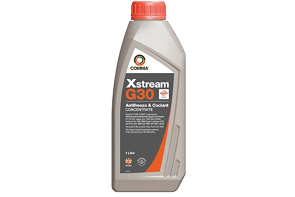 Fluido de esfriamento General Motors 9194431 preço, a partir de 14,32 USD