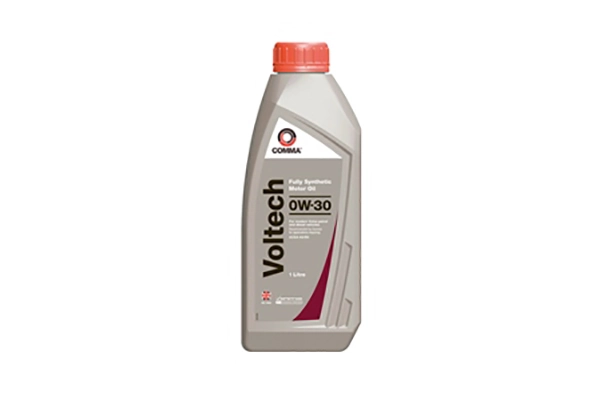 Compre 83212465855 BMW Óleo para motor