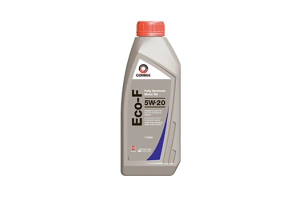 Compre K68218890AB Fiat/Alfa/Lancia Óleo para motor