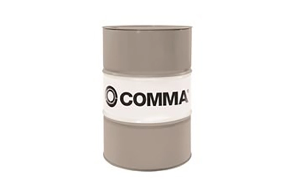 TFAD205L Comma