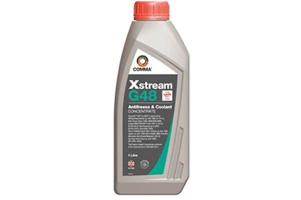 Fluido de esfriamento Goodrem R80G11GRN015 preço, a partir de 10,04 USD
