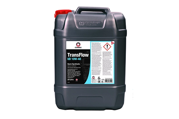 Compre 09201BN DAF Óleo para motor