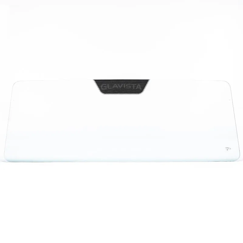 Pára-brisas para Mercedes G I W463