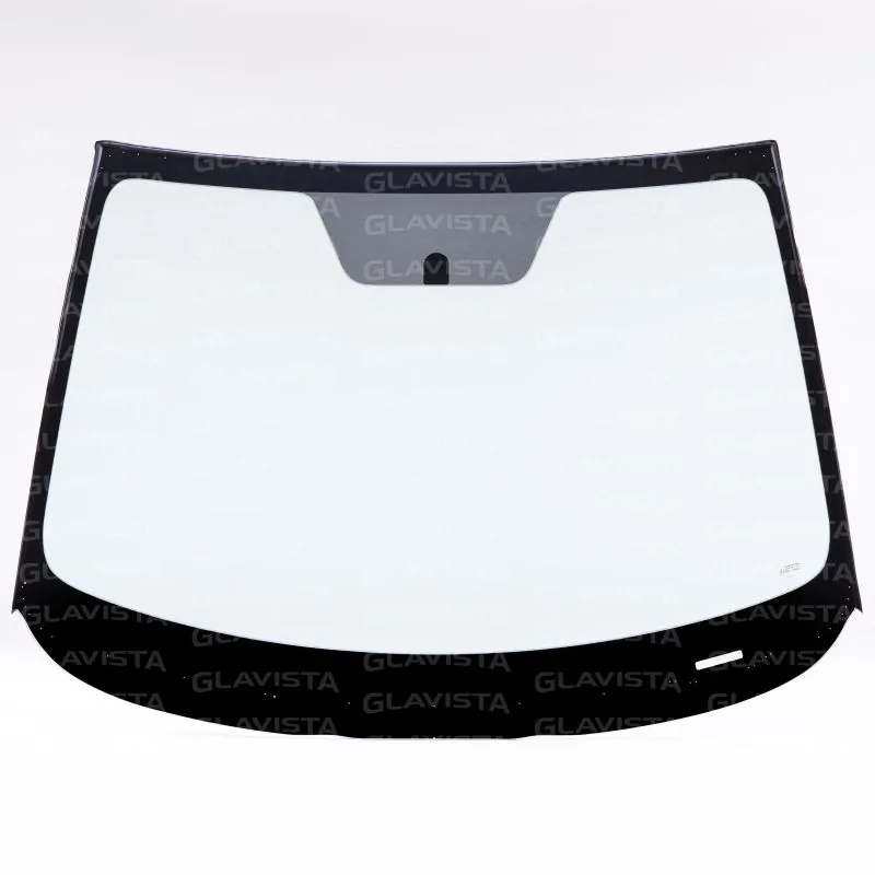 Pára-brisas para Mazda 2 III DL, DJ