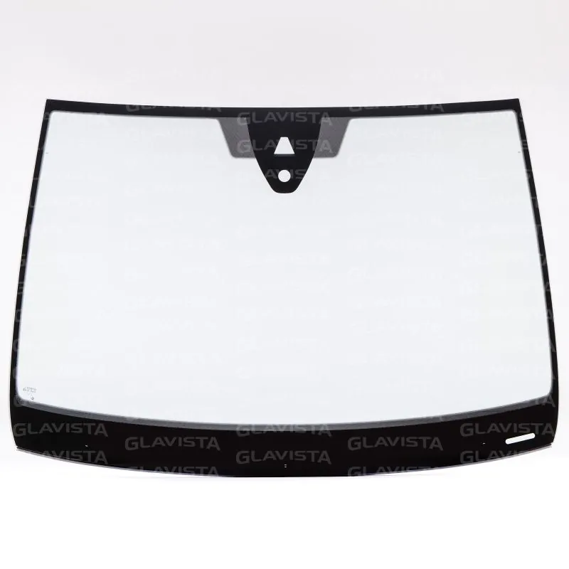 Pára-brisas para Volkswagen Touran III 5T1