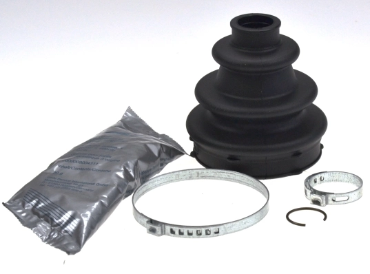 306031 Loebro