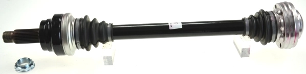 305294 Loebro