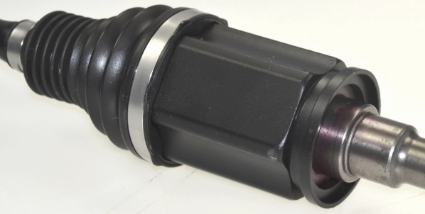 Semieixo (acionador) dianteiro direito Loebro 305946 preço, a partir de 227,87 USD