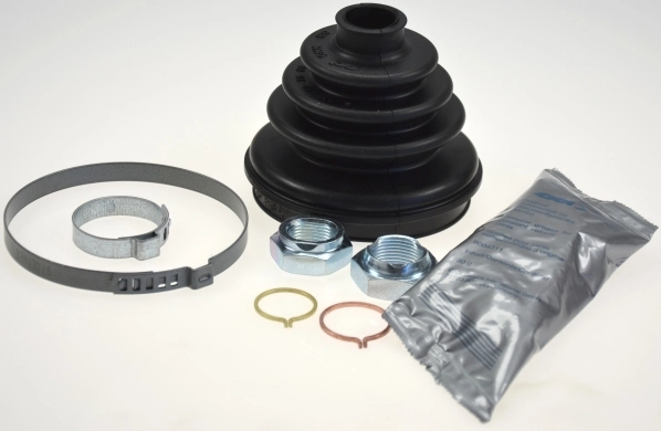 300396 Loebro