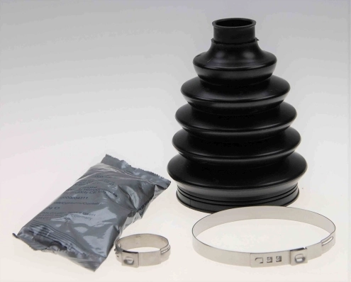 307190 Loebro