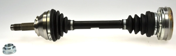 304377 Loebro