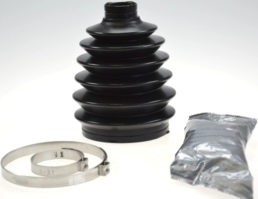 304095 Loebro