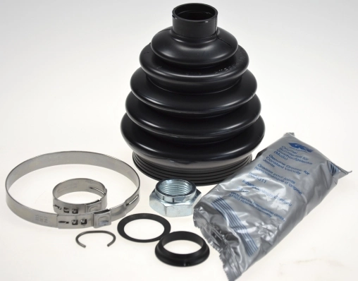 300382 Loebro