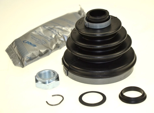 300357 Loebro