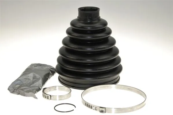 306944 Loebro