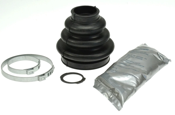 305740 Loebro