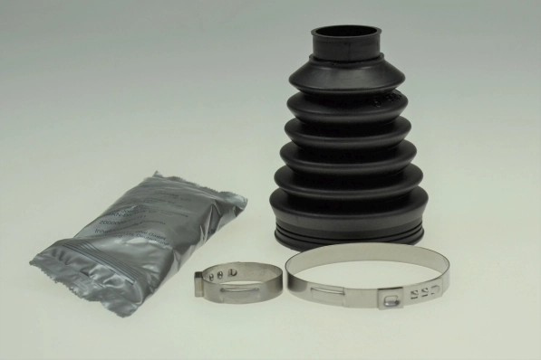 306561 Loebro
