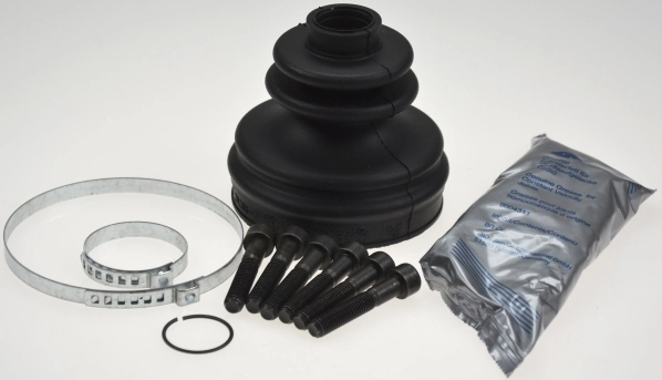 304160 Loebro