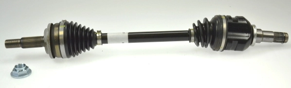304949 Loebro