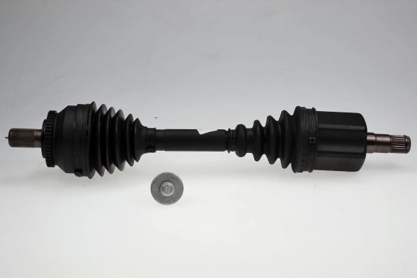 305664 Loebro