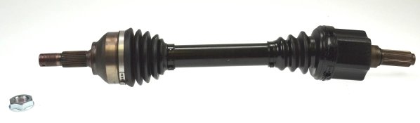 304989 Loebro