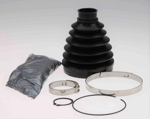 307251 Loebro
