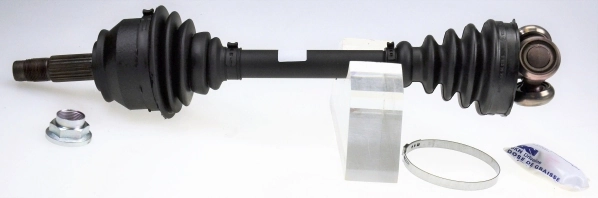 306434 Loebro