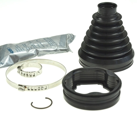 Bota de proteção interna de junta homocinética do semieixo dianteiro Toyota Prius  ZVW30