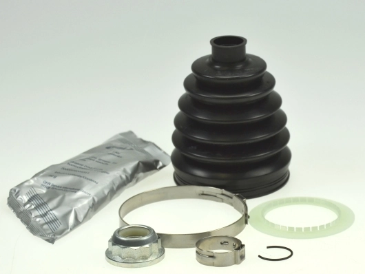 305759 Loebro