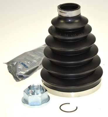 303424 Loebro