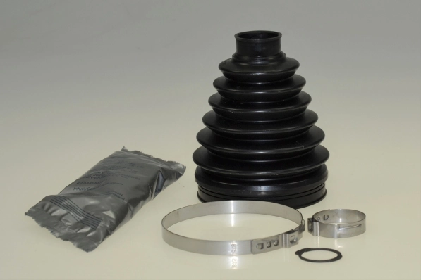 306602 Loebro