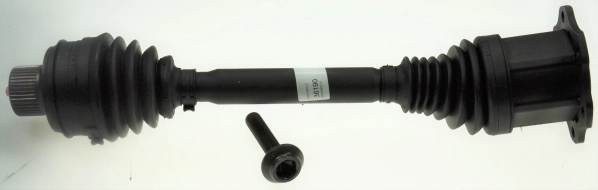 306369 Loebro