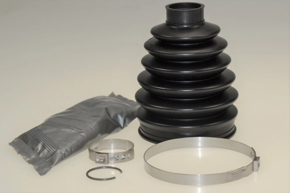 306579 Loebro