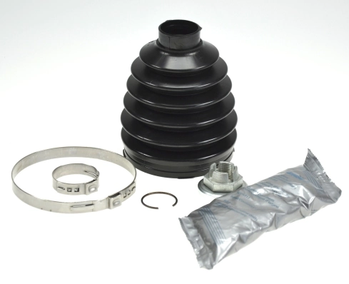 305525 Loebro