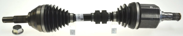 305167 Loebro