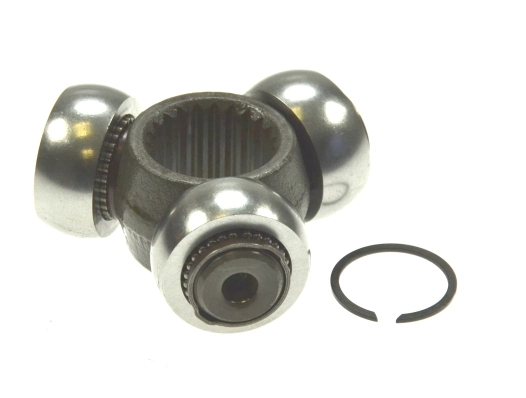  19 II сaixa (1992-1995) original desde 18,23 €
