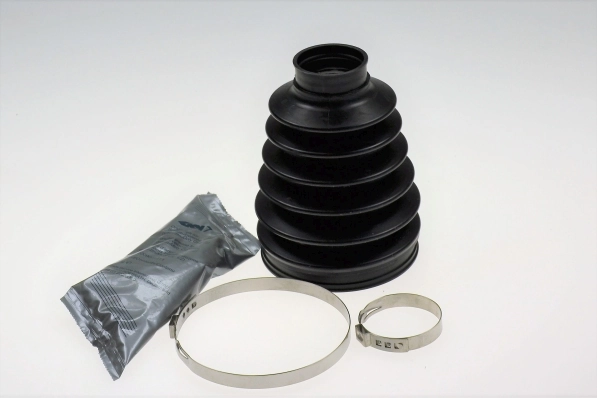 306421 Loebro