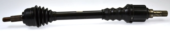 304895 Loebro