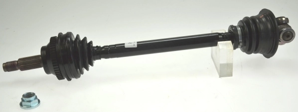 303218 Loebro