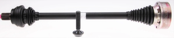 305526 Loebro