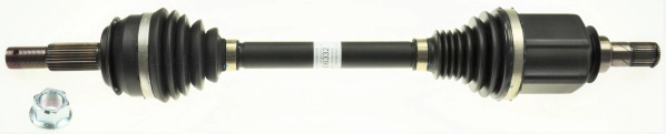 306332 Loebro