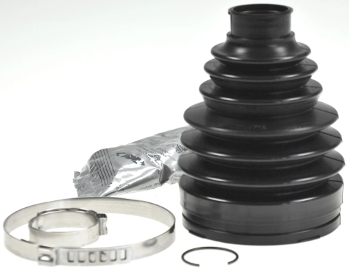306305 Loebro