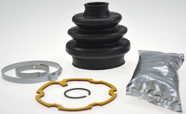 304115 Loebro