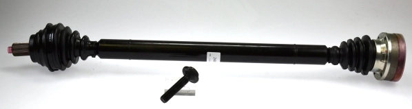 304753 Loebro