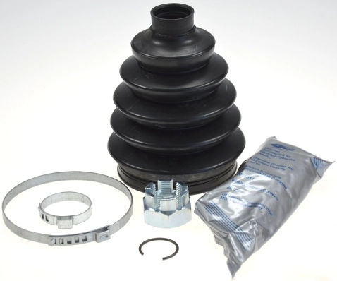 303446 Loebro